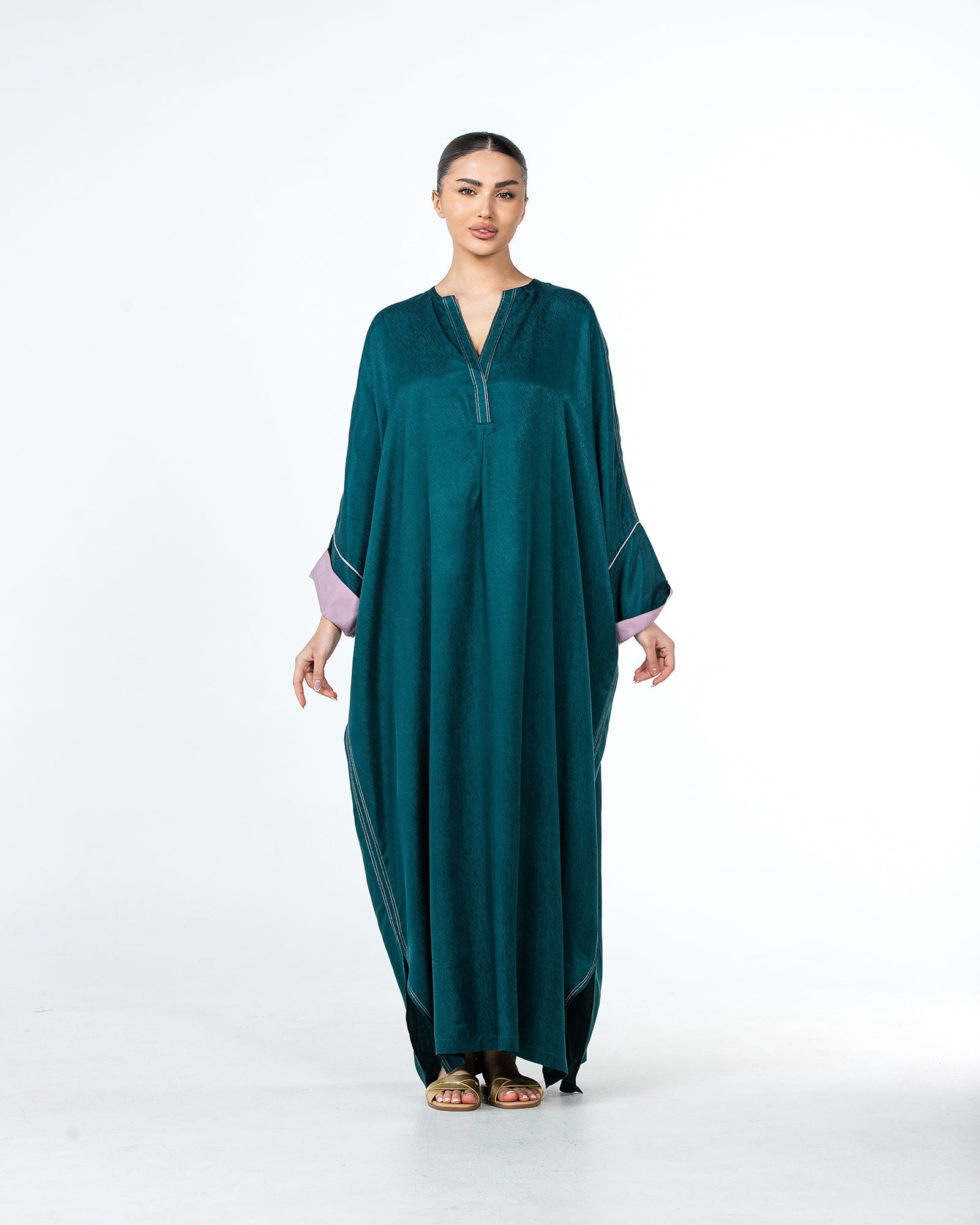 Abayas
