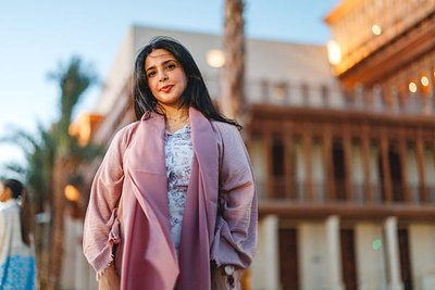 سامرينا رضوان