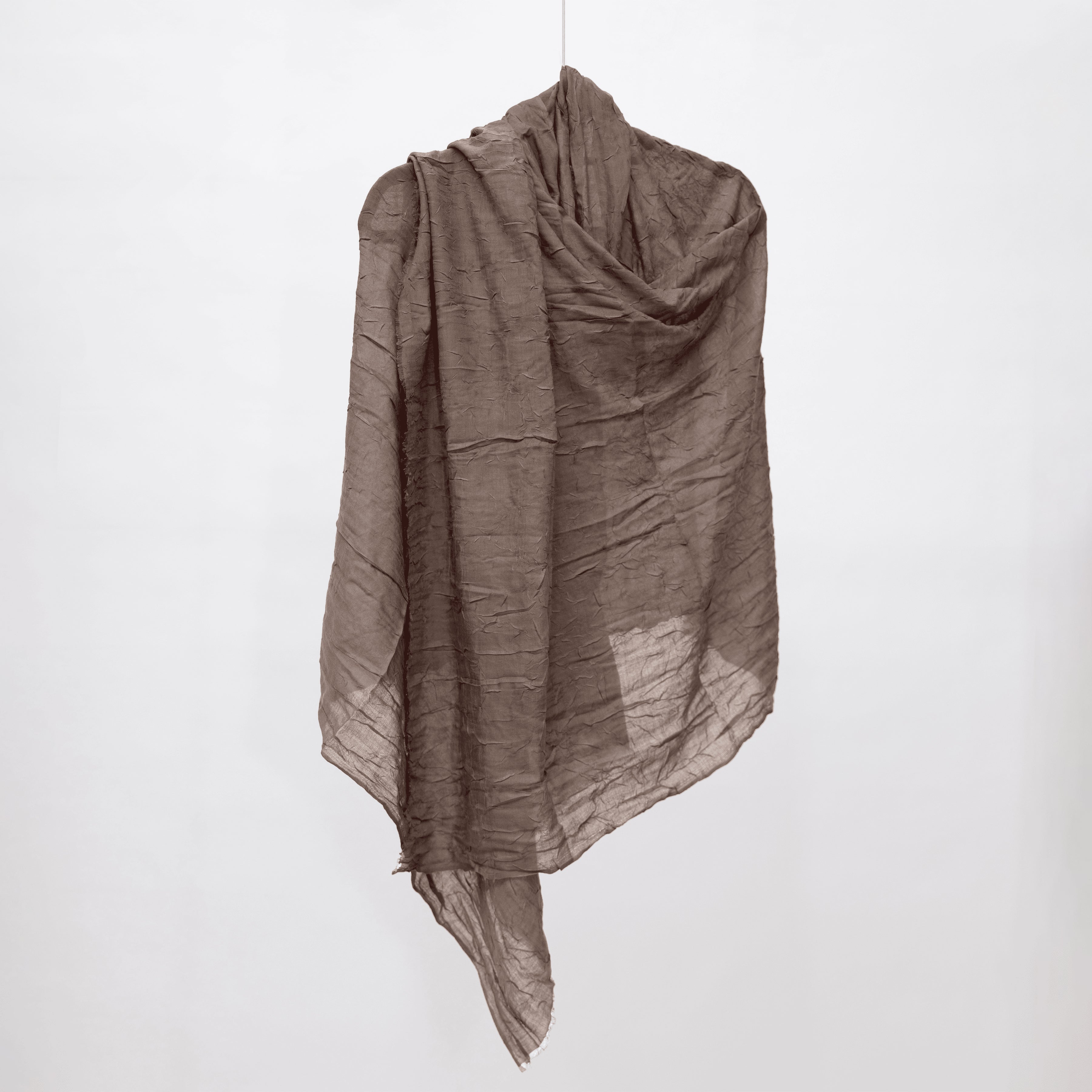 Crush Scarves
