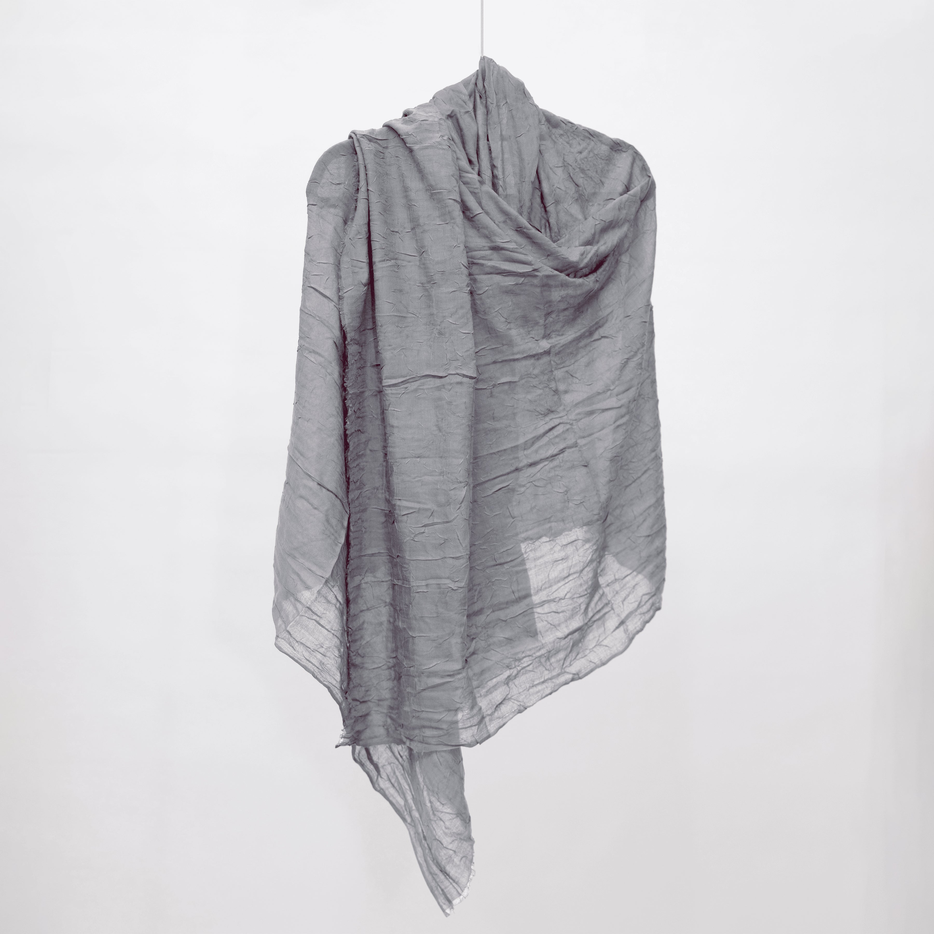 Crush Scarves
