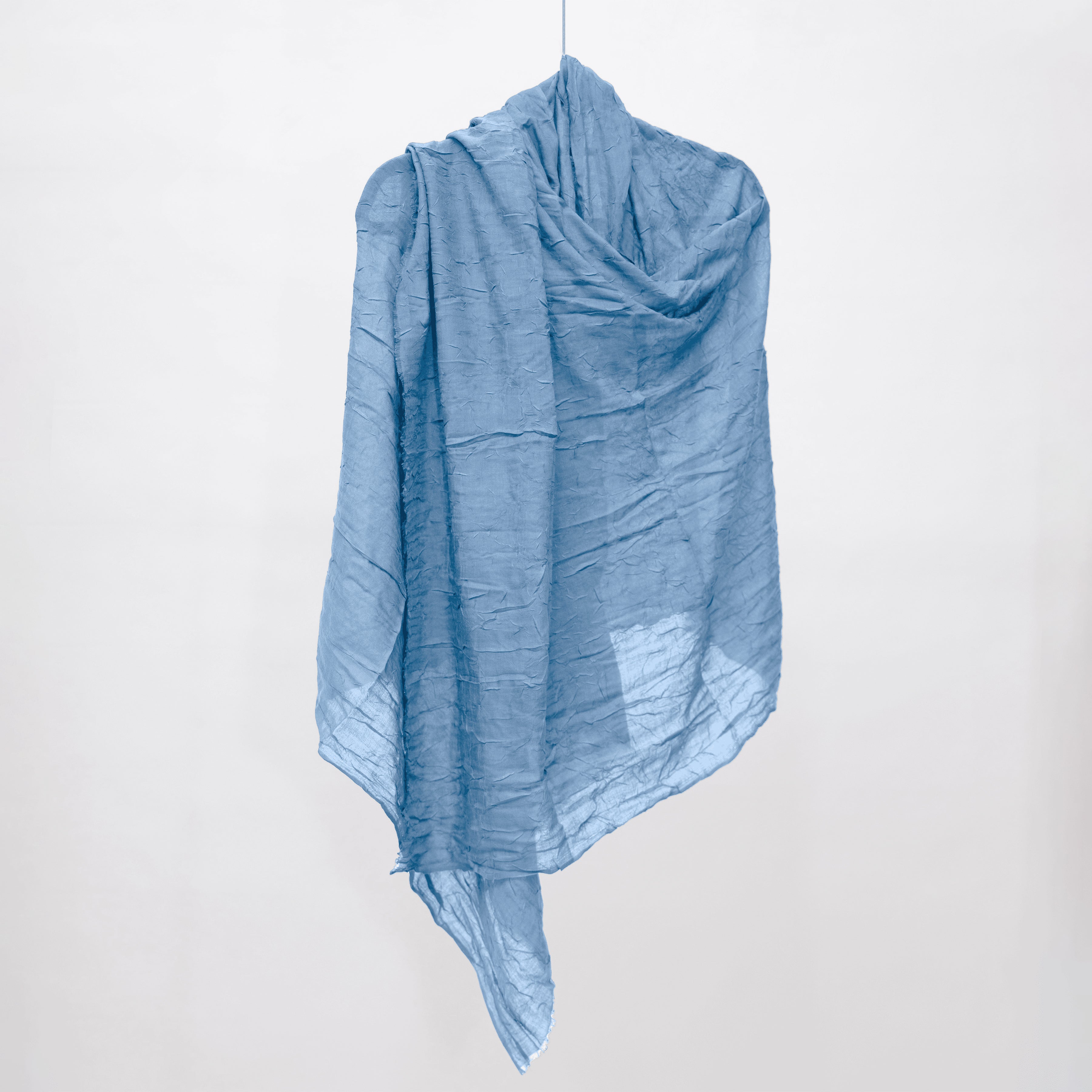 Crush Scarves