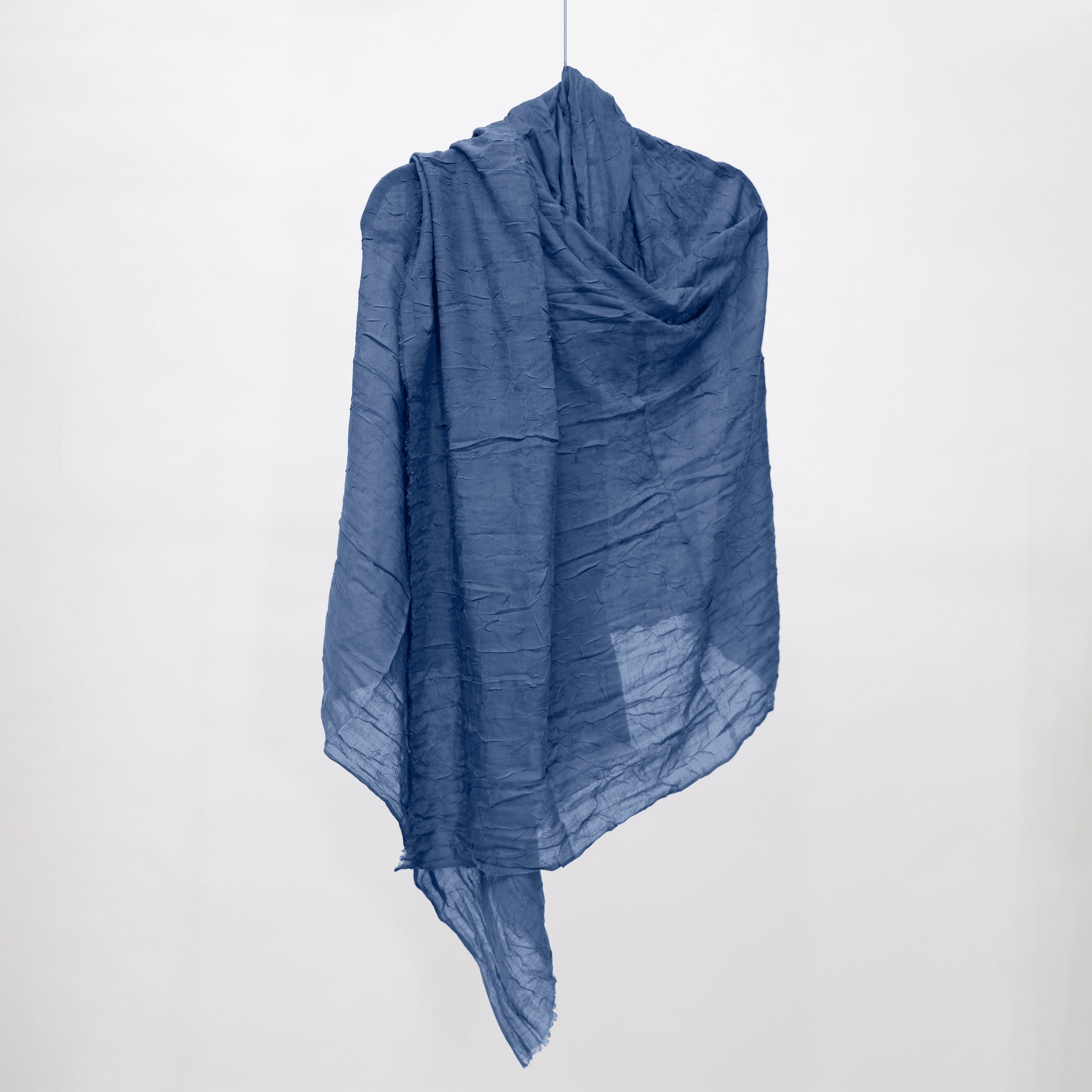 Crush Scarves
