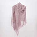 Crush Scarves