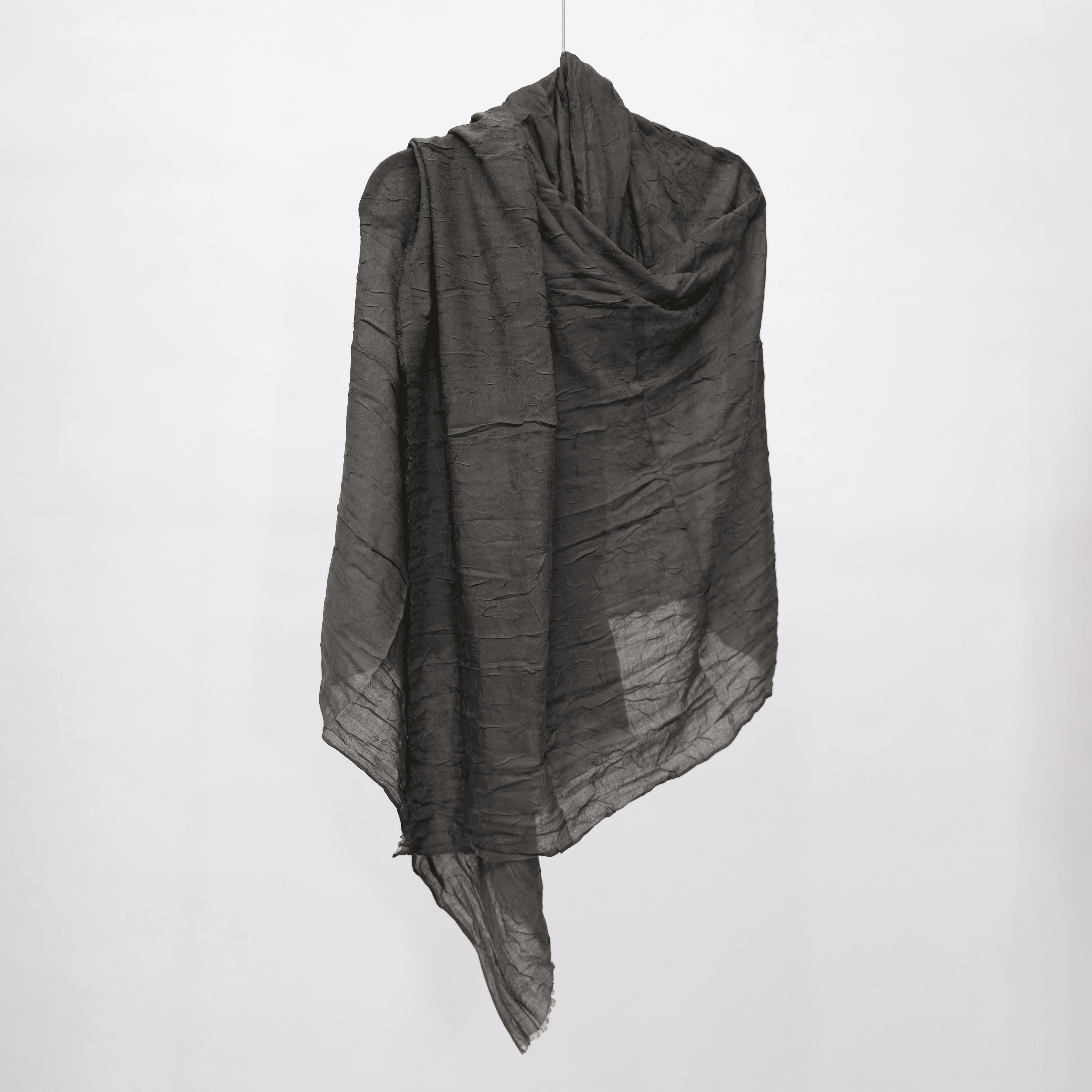 Crush Scarves