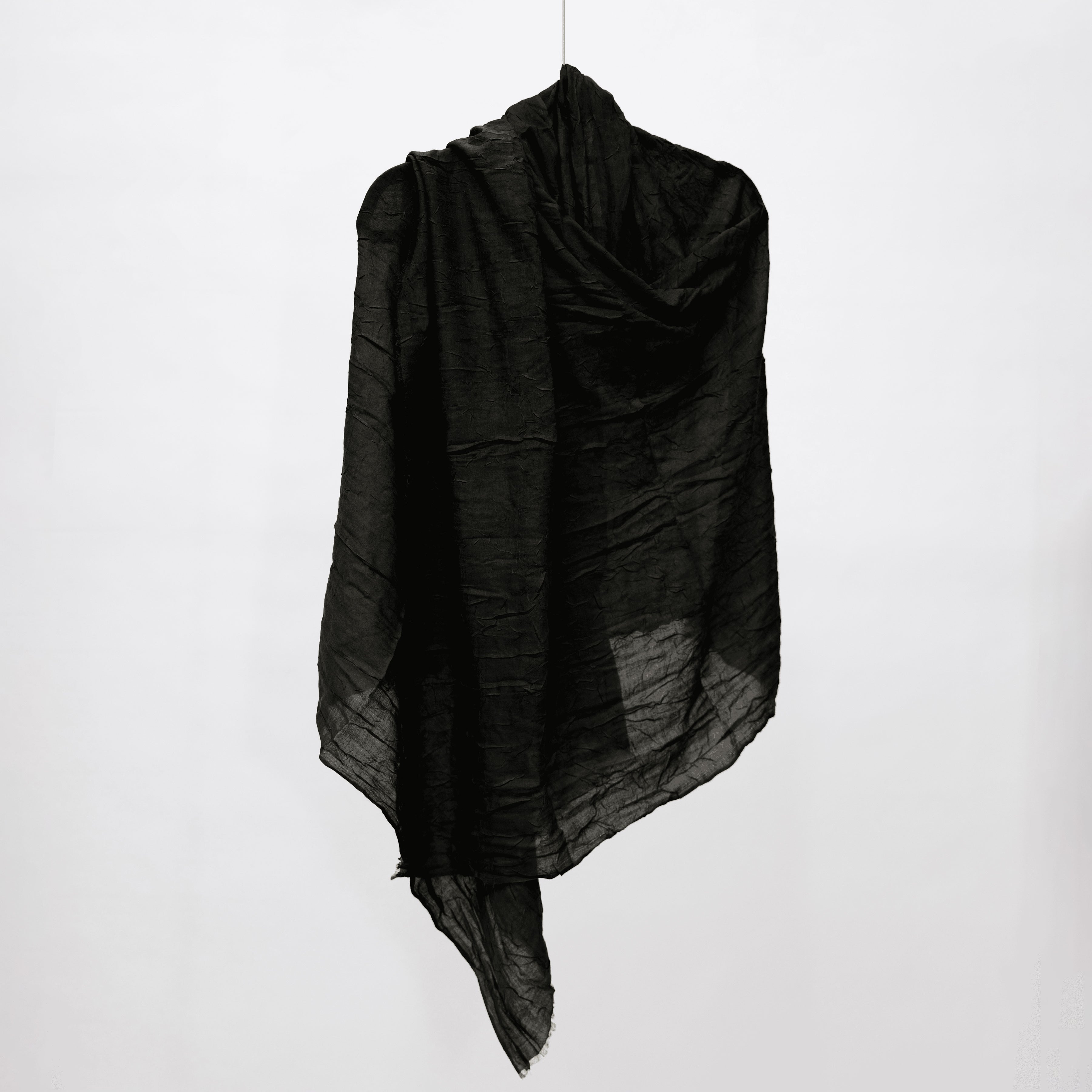 Crush Scarves