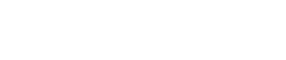 Orange Blossom Official