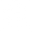 Orange Blossom Official logo