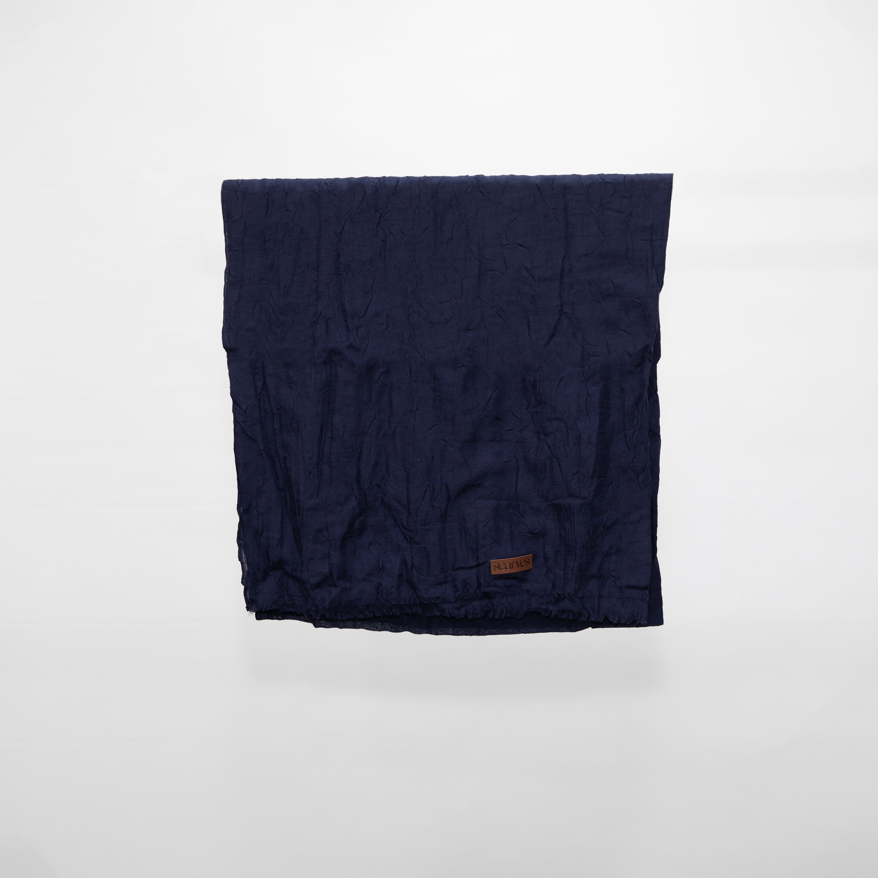 Crush Scarves