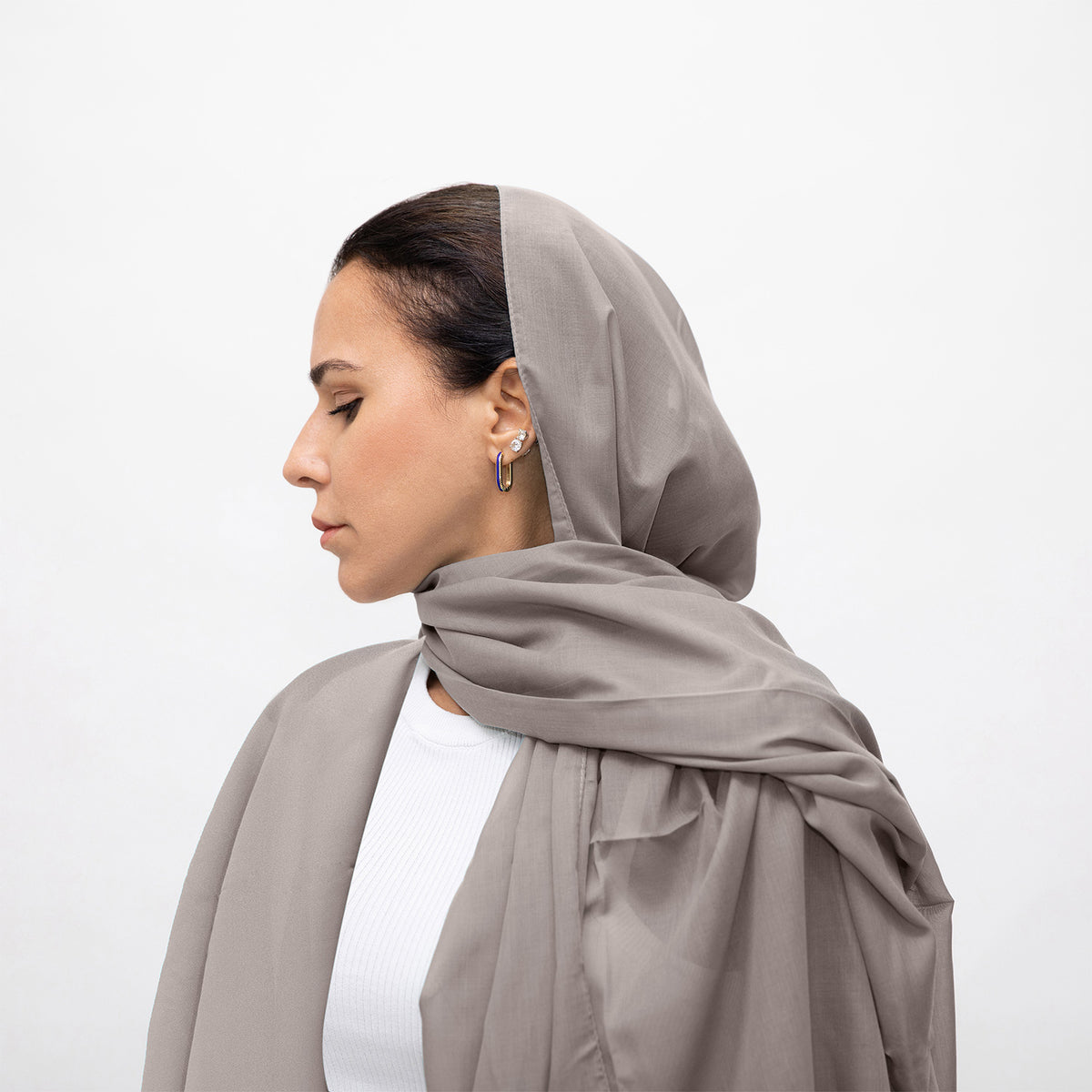 Cotton Scarves