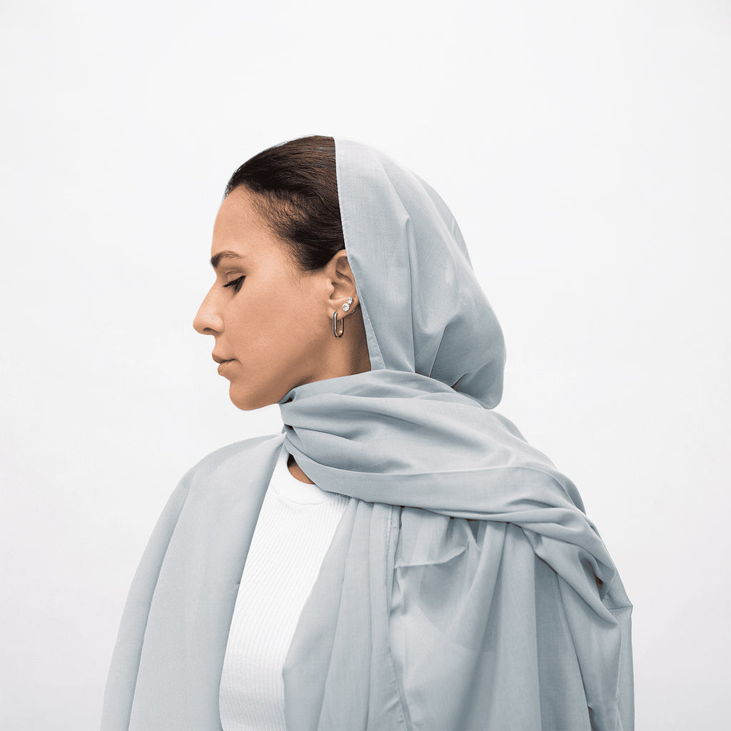 Cotton Scarves