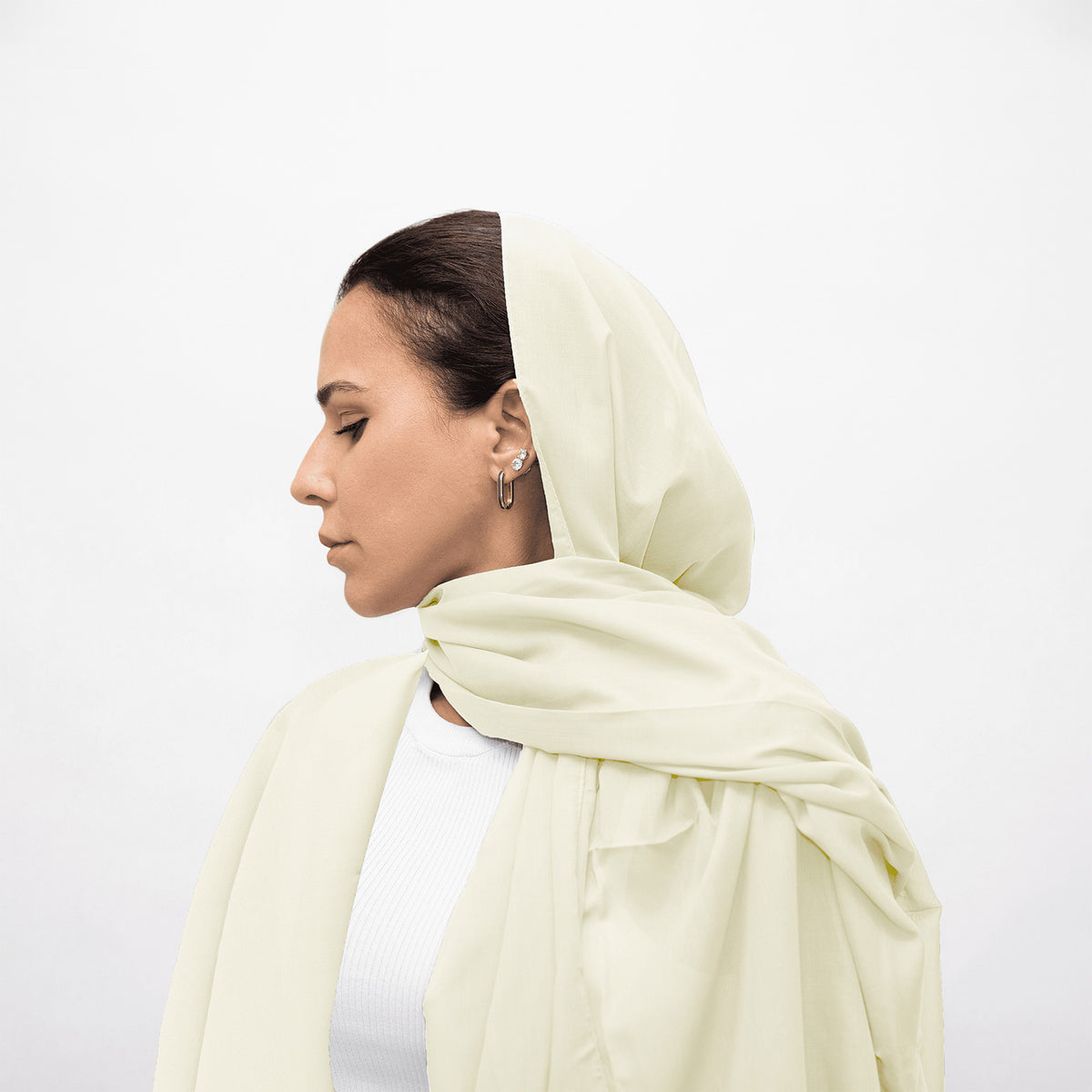 Cotton Scarves