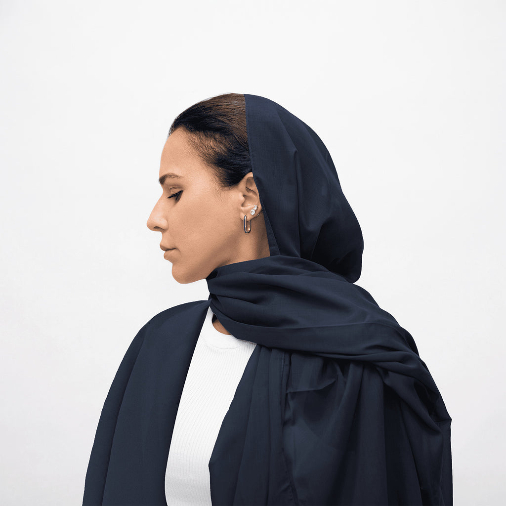 Cotton Scarves
