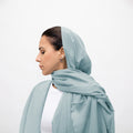 Cotton Scarves
