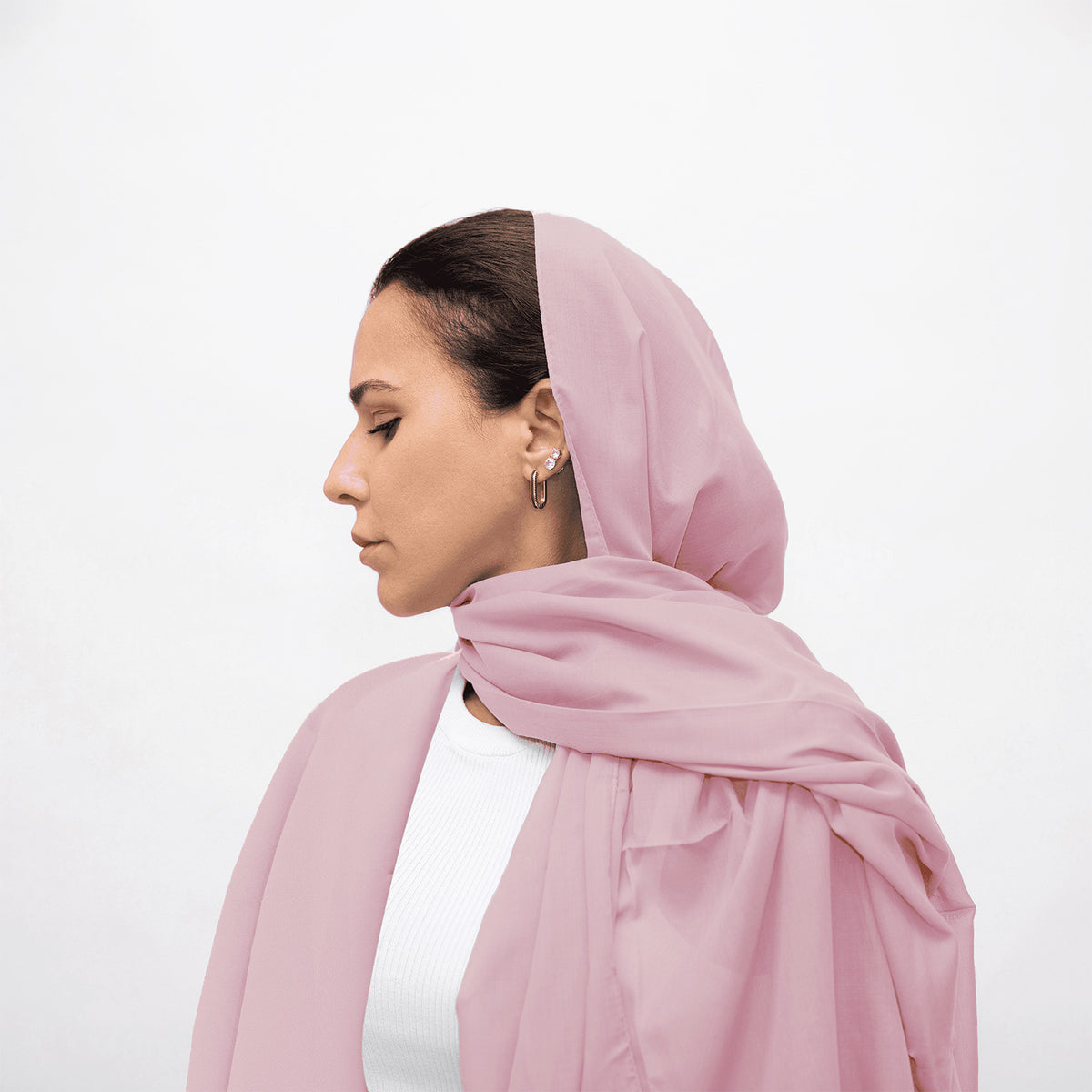 Cotton Scarves