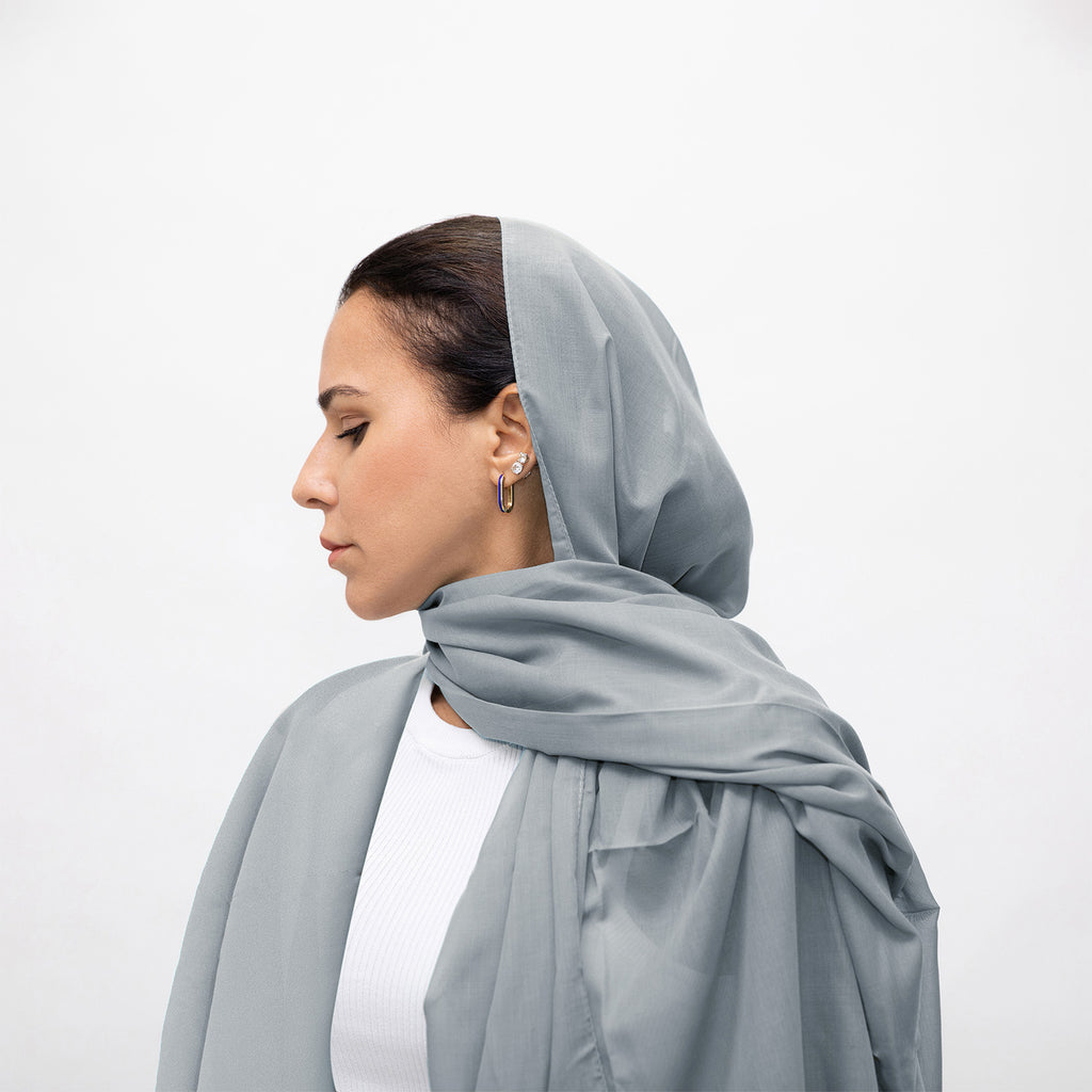 Cotton Scarves