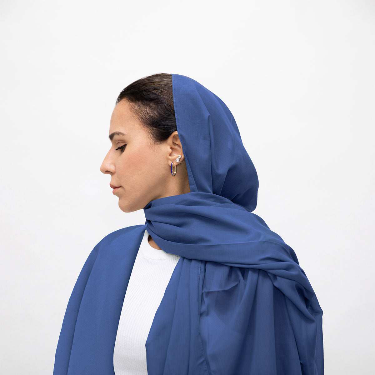Cotton Scarves