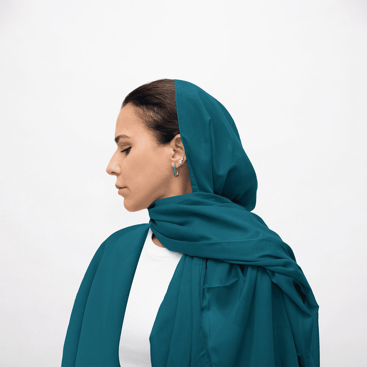 Cotton Scarves