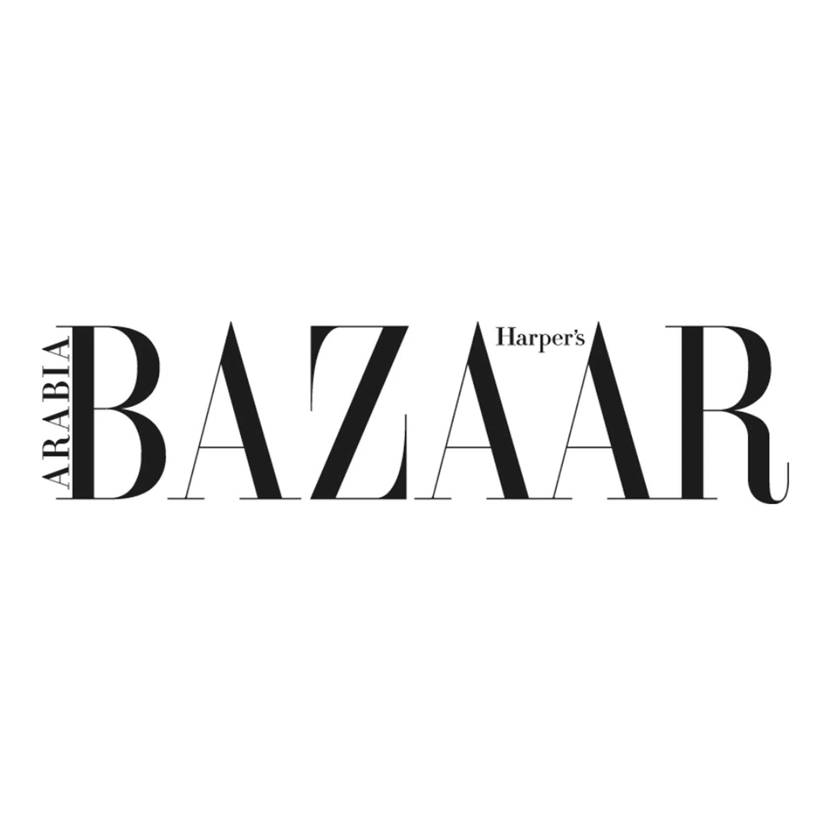 bazzararabia